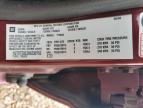 2008 Gmc Canyon  იყიდება Rapid City-ში, SD - Front End