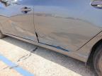 2019 MAZDA 6 SE-L NAV for sale at Copart NEWBURY