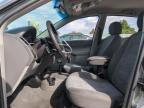 2005 Ford Focus Zx4 for Sale in Littleton, CO - Side