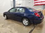 2007 Saturn Ion Level 2 for Sale in Casper, WY - Front End