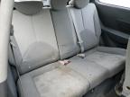2008 Hyundai Accent Gs продається в Arlington, WA - Front End