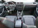 2015 Volkswagen Jetta Gli იყიდება Marlboro-ში, NY - Front End