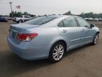 2010 Lexus Es 350   за продажба в New Britain, CT - Front End