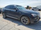 2018 Bmw X4 Xdrive28I продається в Tulsa, OK - Front End
