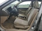 2003 HONDA CIVIC DX for sale at Copart ON - OTTAWA