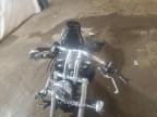 2007 Harley-Davidson Fxst  na sprzedaż w Ebensburg, PA - Side