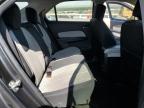 2012 Chevrolet Equinox Ls   for Sale in Albuquerque, NM - Rear End