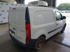 2018 MERCEDES BENZ CITAN 109 for sale at Copart EAST KILBRIDE