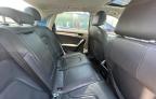 2014 Audi A4 Premium for Sale in Apopka, FL - Front End
