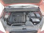2007 KIA RONDO BASE   for sale at Copart KY - EARLINGTON