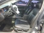 2008 Chevrolet Impala Lt for Sale in Orlando, FL - Front End