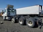 2020 Freightliner Cascadia 126 Semi Truck for Sale in Airway Heights, WA - Rear End