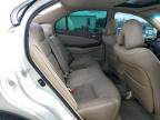 2003 Acura 3.2Tl Type-S   للبيع في Ellenwood، GA - Rear End