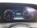 2018 MERCEDES BENZ S 350 D L for sale at Copart SANDY