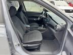 Opa Locka, FL에서 판매 중인 2021 Nissan Kicks Sv   - Normal Wear