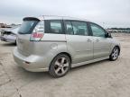 2006 Mazda 5 for Sale in Wilmer, TX - Front End