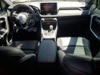 2021 Toyota Rav4 Xse   за продажба в San Martin, CA - Front End