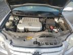 2007 Toyota Avalon Xl for Sale in Fredericksburg, VA - Rear End