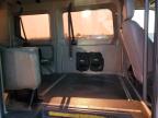2017 Ford Transit T-150 for Sale in Fresno, CA - Minor Dent/Scratches