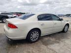 2010 Buick Lucerne Cxl продається в Jacksonville, FL - Front End