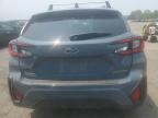 2024 Subaru Crosstrek    for Sale in Pennsburg, PA - Side