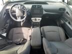 2016 Toyota Prius  for Sale in Gastonia, NC - Side