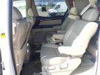 2005 TOYOTA ALPHARD for sale at Copart SANDTOFT