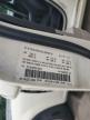2005 Chrysler 300  for Sale in Savannah, GA - Rear End