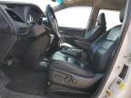 2015 Toyota Sienna Sport zu verkaufen in Sun Valley, CA - Side