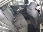 2011 Toyota Camry Base продається в Hueytown, AL - Front End