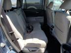 Magna, UT에서 판매 중인 2016 Honda Pilot Touring   - Front End