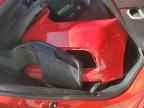 2013 Honda Civic Si for Sale in Orlando, FL - Rear End