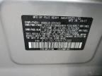 2017 Subaru Forester 2.5I Premium на продаже в Grantville, PA - Front End