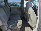 2005 Dodge Grand Caravan Se de vânzare în Magna, UT - Rear End