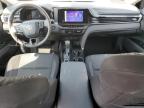 2025 Toyota Camry Xse за продажба в Glassboro, NJ - Rear End