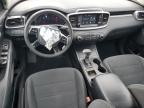 2020 Kia Sorento S იყიდება Riverview-ში, FL - Front End