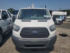 2015 Ford Transit T-150 იყიდება Glassboro-ში, NJ - Mechanical