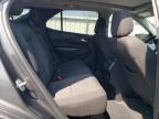 2019 Chevrolet Equinox Lt for Sale in Hillsborough, NJ - Front End