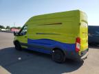 2017 Ford Transit T-350 за продажба в Glassboro, NJ - Minor Dent/Scratches