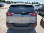 2014 Jeep Cherokee Sport   for Sale in Bridgeton, MO - Front End