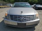 2006 Cadillac Dts  იყიდება Waldorf-ში, MD - Rear End