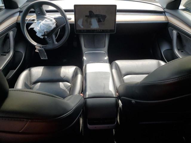  TESLA MODEL 3 2023 Black