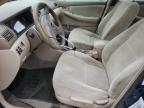 2005 Toyota Corolla Ce للبيع في Graham، WA - Front End