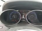 2015 HYUNDAI TUCSON LIMITED   à vendre chez Copart QC - MONTREAL