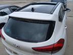 2015 HYUNDAI TUCSON PRE for sale at Copart PETERLEE
