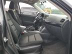 2015 Mazda Cx-5 Touring for Sale in Littleton, CO - Side