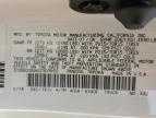 2006 Toyota Tacoma  for Sale in Elgin, IL - Rear End