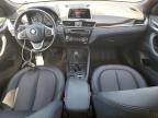 2018 Bmw X1 Xdrive28I   for Sale in Bakersfield, CA - Front End