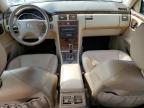 2002 Mercedes-Benz E 320 zu verkaufen in Sun Valley, CA - Mechanical
