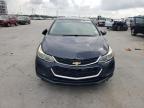 2016 Chevrolet Cruze Ls   na sprzedaż w New Orleans, LA - Water/Flood